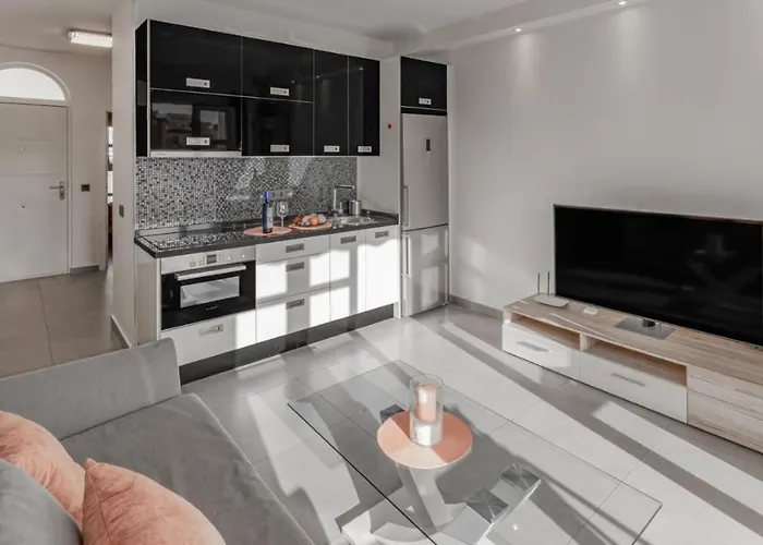 Apartment Orlando