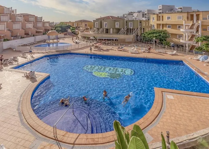 Apartment Orlando