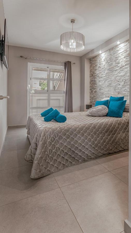 Orlando Appartement