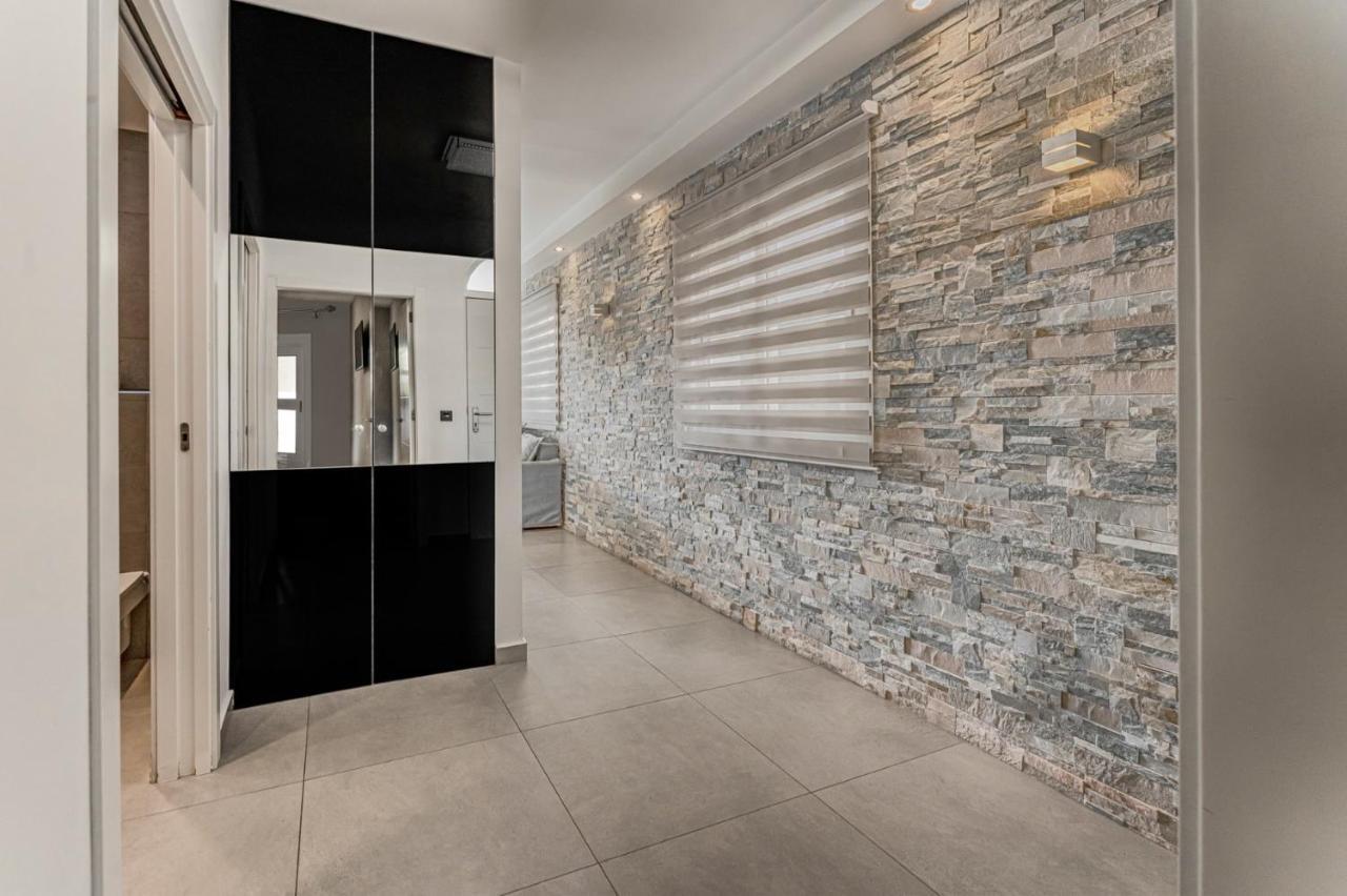 Appartement Orlando