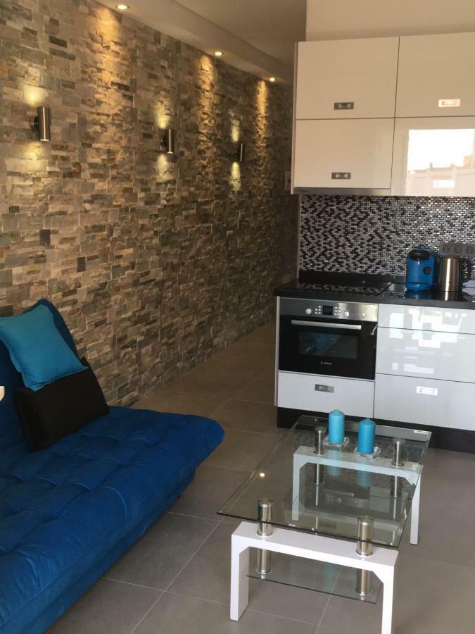 Orlando Appartement
