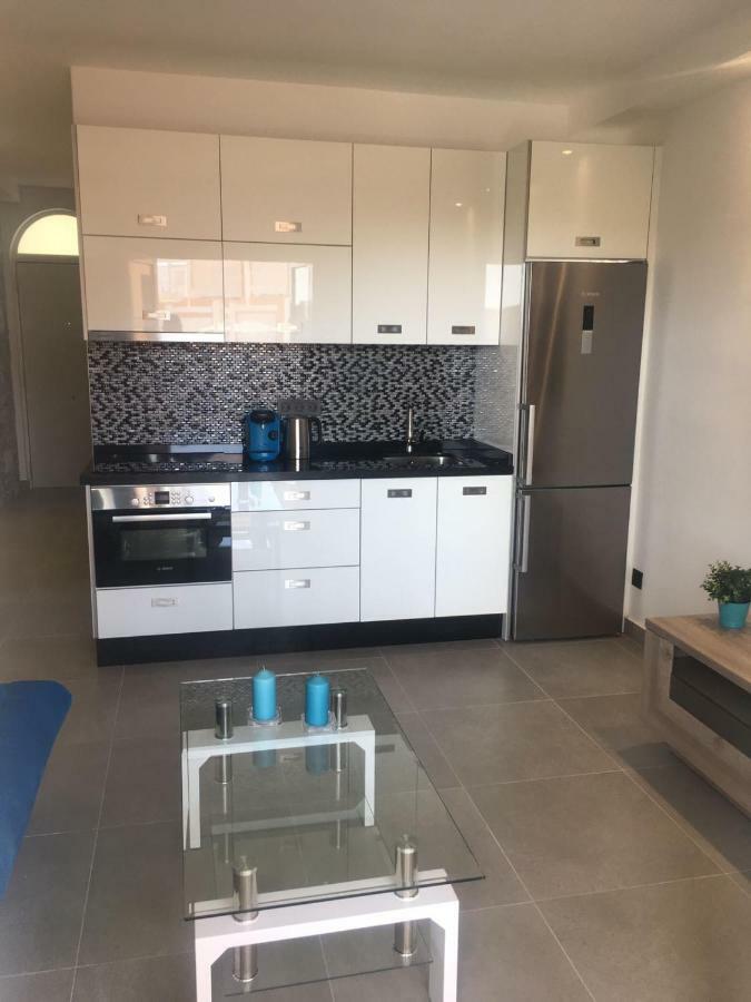Orlando Appartement